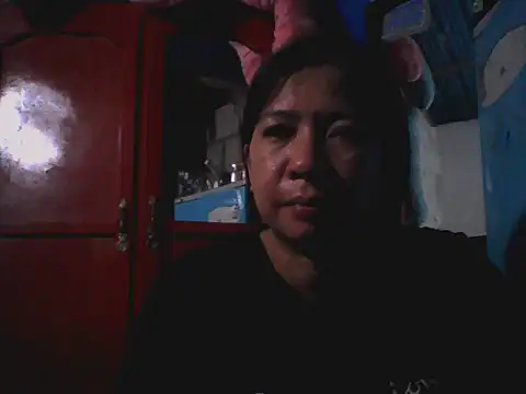 Prettymauixx webcam