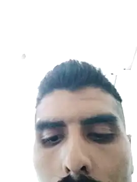 bahadr23 webcam