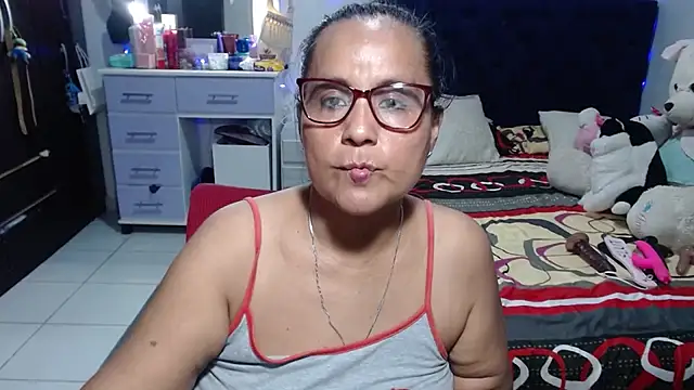 pervert_mommy_ webcam