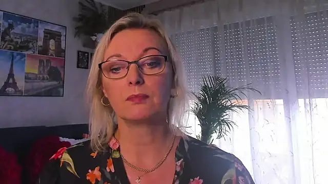vanessa_chat webcam