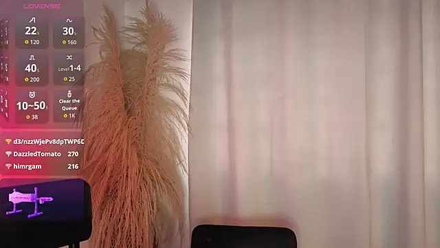 JACKI_JO webcam