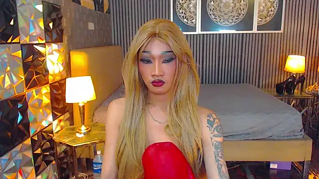 lhexiecollins webcam