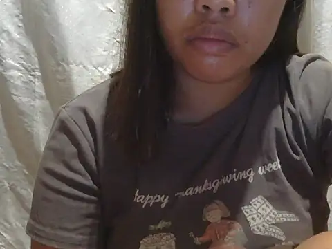 chubbybutty - ChubbyButty's free webcam - UK Sex Cams