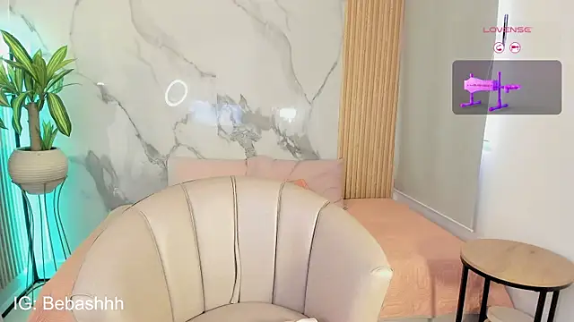 Fyre_divine webcam