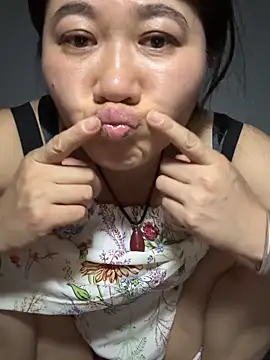 daaqnn webcam