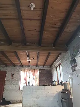 ChanneldelaCroix webcam