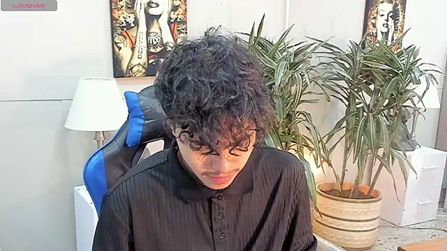 kai_storn webcam