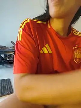 KarolVIPXXX webcam
