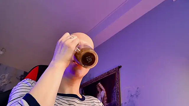 LidaDarknet webcam