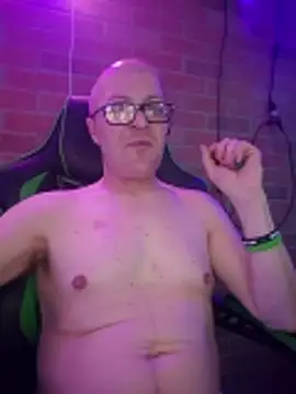 chronic_vibez webcam