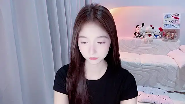 lucky-tt webcam