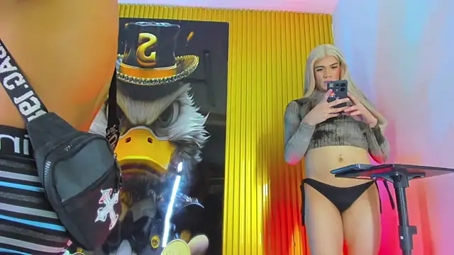 Alisson_Santiel webcam