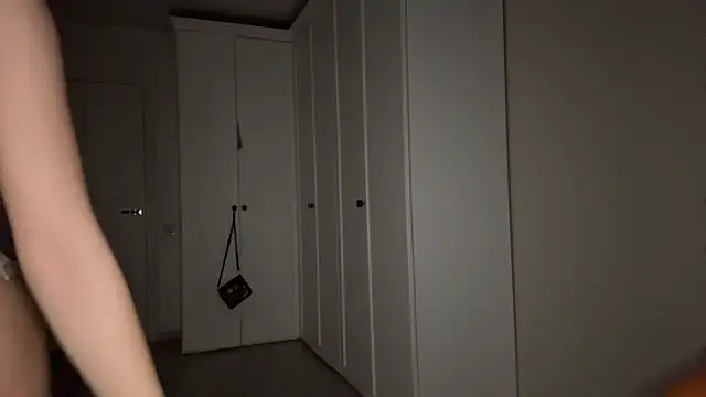 JessiaRuezga webcam