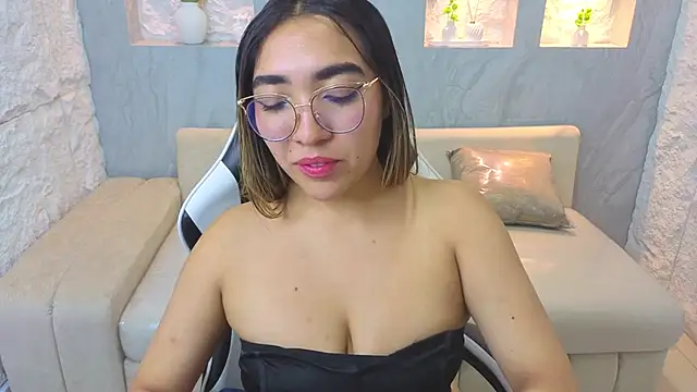 xanthe_tx webcam