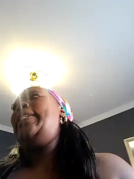 SWEETDOLLY29XX webcam