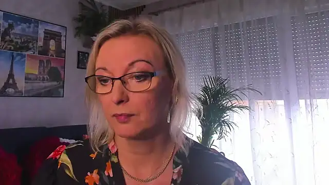 vanessa_chat webcam