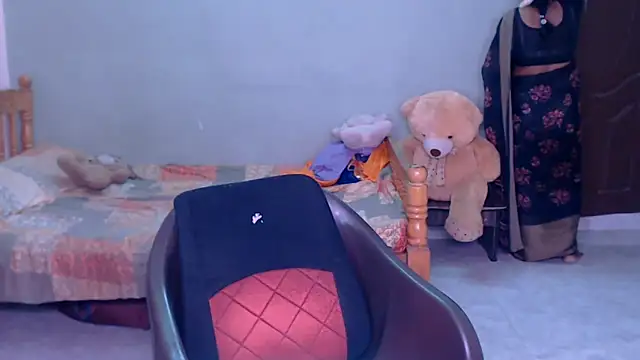 Novapol11 webcam