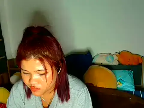 jhon_gade webcam