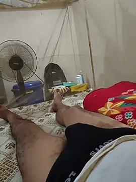 INDIAN_CHEESY-BOSS webcam