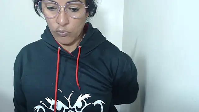 kateleyagrey webcam