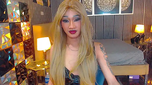 lhexiecollins webcam