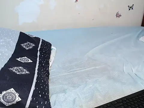 pinkeie_ webcam
