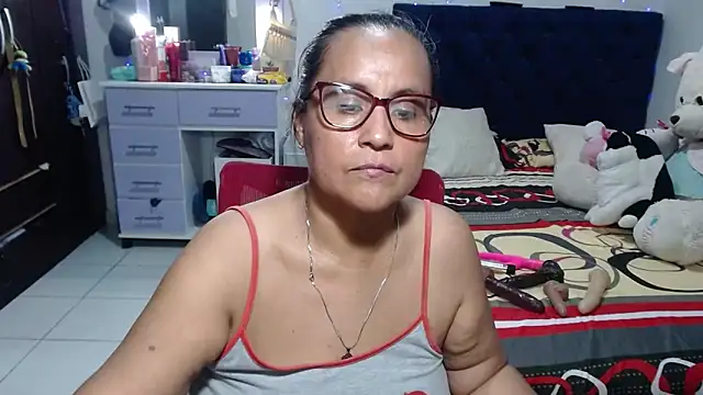 pervert_mommy_ webcam