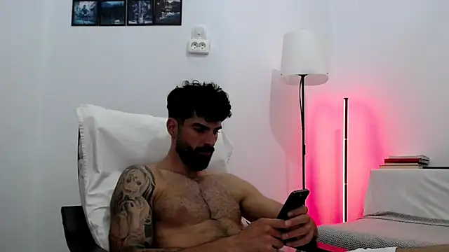 Verycutex webcam