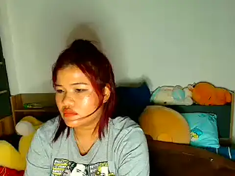 jhon_gade webcam