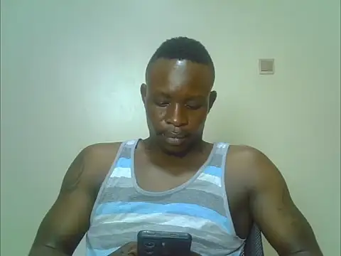 BillyBlackss live cam on StripChat