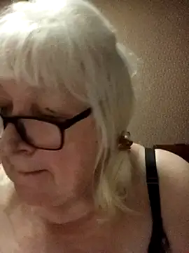 Alexia64231 webcam