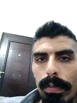 bahadr23 webcam