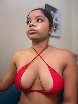 ChristyAddams live sex cam