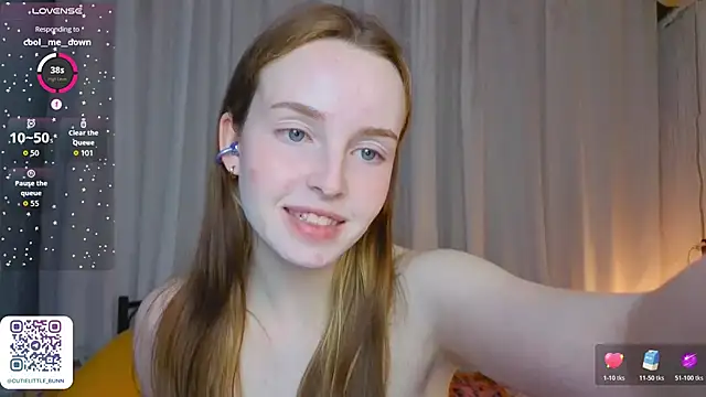 bae_cake_ webcam