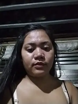 EATALLUCANPUSSYPINAY webcam