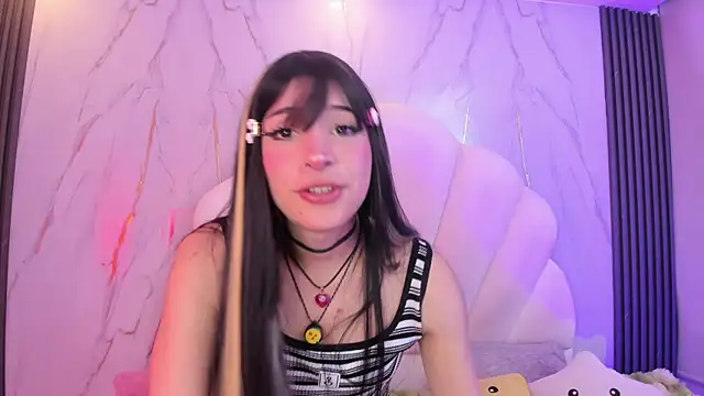 Modelo: AliiceWonderland_