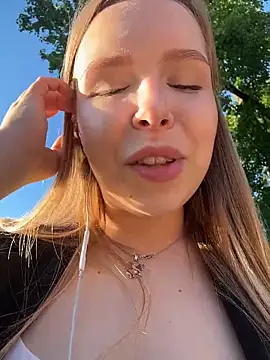 Liza_risky