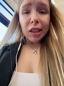 Liza_risky live sex cam