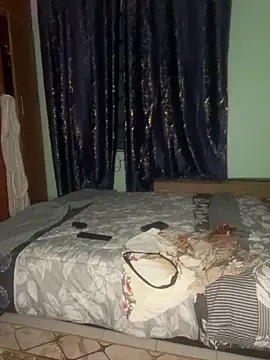 sexyDiva9