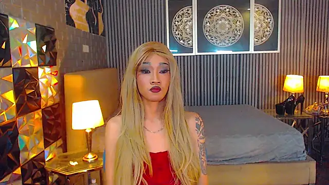 lhexiecollins webcam
