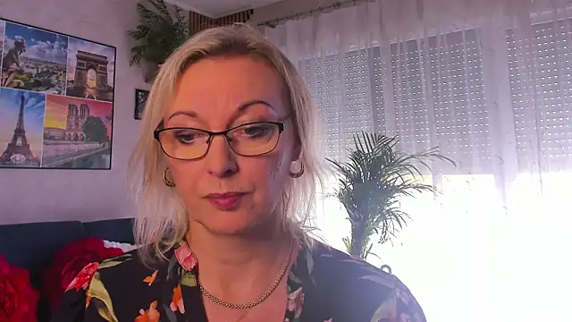 vanessa_chat webcam