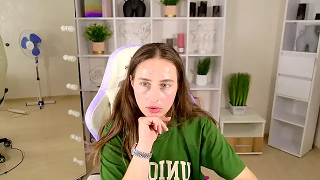 NadinnL
