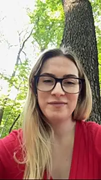 AngelicaPeligrosa webcam