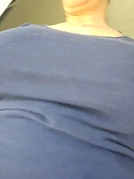 KristenVega webcam