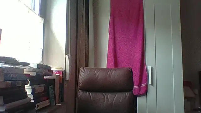 _squirty_cum_lady_ webcam