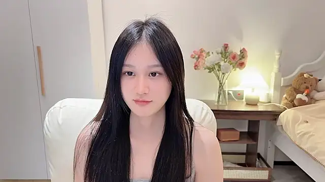 Hu-uzzzZ webcam