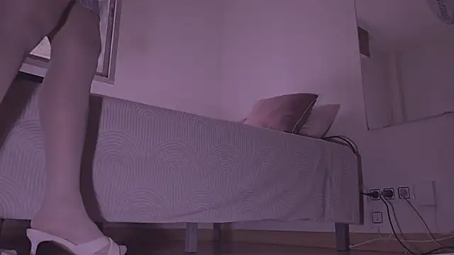 gigifontaine__ webcam