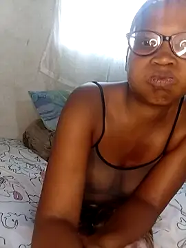 Blackntoxicabe6999 webcam