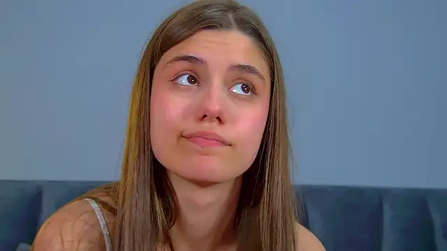 ArianaAllens webcam