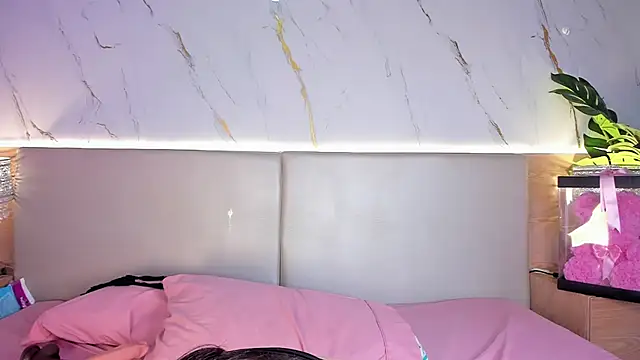 Julietaa_1 webcam